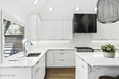 Welcome to 6412 Westport Drive, an extraordinary residence in - photo 22