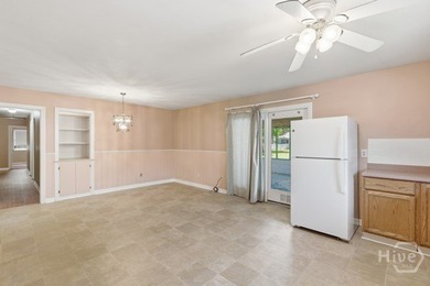 Well maintained ,spacious 4 bedrooms home. New Roof ,newer HVAC - photo 22