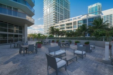 Wake up to the sound of the waves in this stunning 2BD/2BA - photo 22