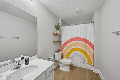 Welcome to 272 Prince Albert Avenue, a meticulously maintained - photo 22