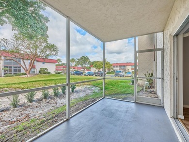 RENT TO OWN, Welcome to this charming two-bedroom, two-bathroom - photo 22