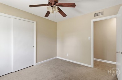 Well maintained ,spacious 4 bedrooms home. New Roof ,newer HVAC - photo 23