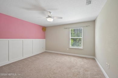 Welcome to 272 Prince Albert Avenue, a meticulously maintained - photo 23
