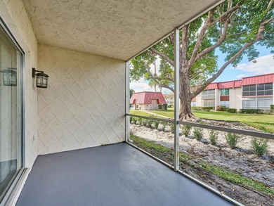 RENT TO OWN, Welcome to this charming two-bedroom, two-bathroom - photo 23