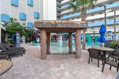 DIRECT OCEANFRONT - Wake up each morning to endless views of the - photo 24