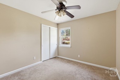Well maintained ,spacious 4 bedrooms home. New Roof ,newer HVAC - photo 24