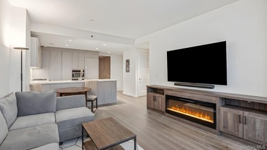 Experience luxury living at Tangram House West, the second - photo 4