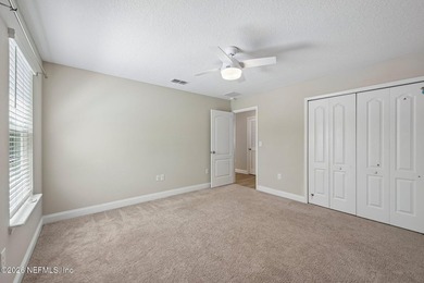 Welcome to 272 Prince Albert Avenue, a meticulously maintained - photo 24