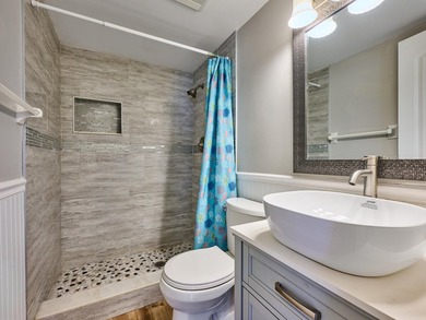 RENT TO OWN, Welcome to this charming two-bedroom, two-bathroom - photo 24