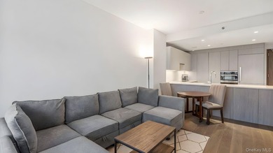 Experience luxury living at Tangram House West, the second - photo 5