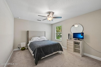 Welcome to 272 Prince Albert Avenue, a meticulously maintained - photo 25