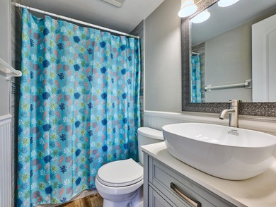RENT TO OWN, Welcome to this charming two-bedroom, two-bathroom - photo 25