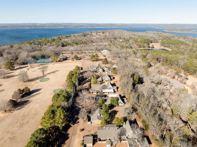 Eden Isle Orchards Condo - COMPLETELY FURNISHED, spotless and - photo 26