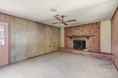 Well maintained ,spacious 4 bedrooms home. New Roof ,newer HVAC - photo 26