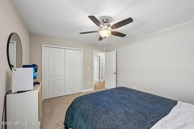 Welcome to 272 Prince Albert Avenue, a meticulously maintained - photo 26