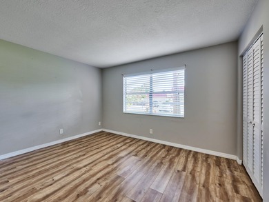 RENT TO OWN, Welcome to this charming two-bedroom, two-bathroom - photo 26