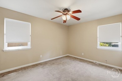 Well maintained ,spacious 4 bedrooms home. New Roof ,newer HVAC - photo 27