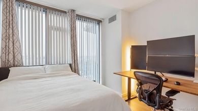 Experience luxury living at Tangram House West, the second - photo 7