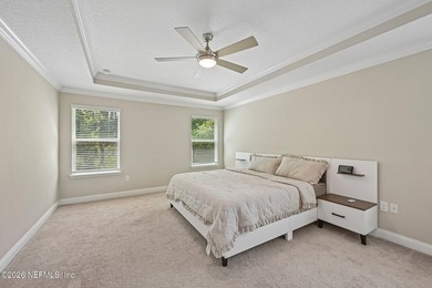 Welcome to 272 Prince Albert Avenue, a meticulously maintained - photo 27