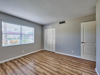 RENT TO OWN, Welcome to this charming two-bedroom, two-bathroom - photo 27