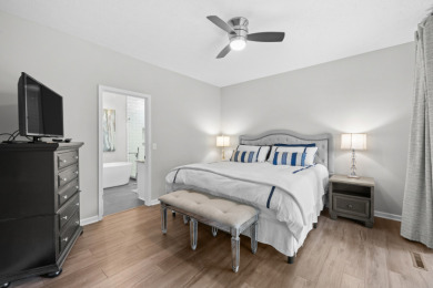 Resort style living in Keowee Key - photo 14