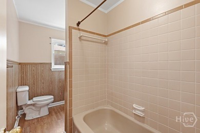 Well maintained ,spacious 4 bedrooms home. New Roof ,newer HVAC - photo 28