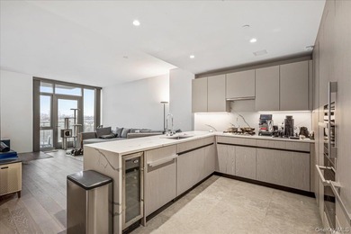 Experience luxury living at Tangram House West, the second - photo 8