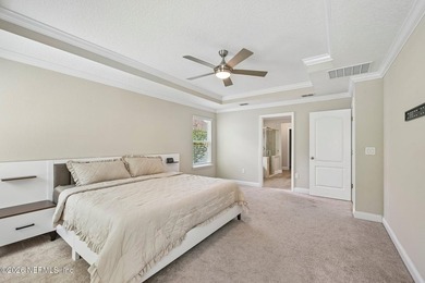 Welcome to 272 Prince Albert Avenue, a meticulously maintained - photo 28