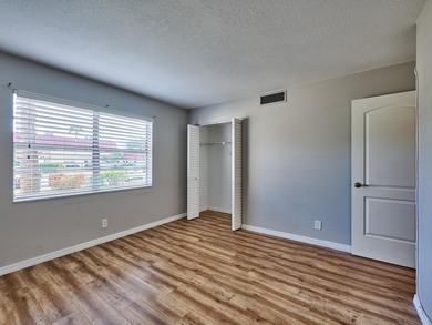 RENT TO OWN, Welcome to this charming two-bedroom, two-bathroom - photo 28