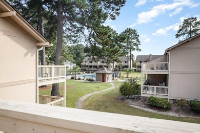 Welcome to this charming two-bedroom, two-bathroom end-unit - photo 29
