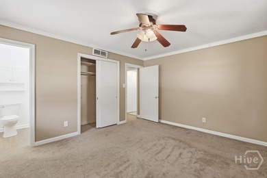 Well maintained ,spacious 4 bedrooms home. New Roof ,newer HVAC - photo 29