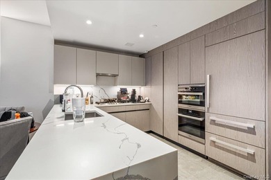 Experience luxury living at Tangram House West, the second - photo 9