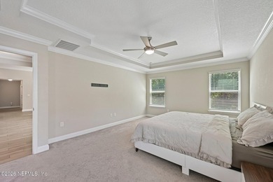 Welcome to 272 Prince Albert Avenue, a meticulously maintained - photo 29