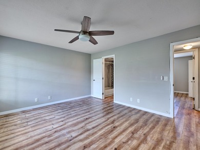 RENT TO OWN, Welcome to this charming two-bedroom, two-bathroom - photo 29