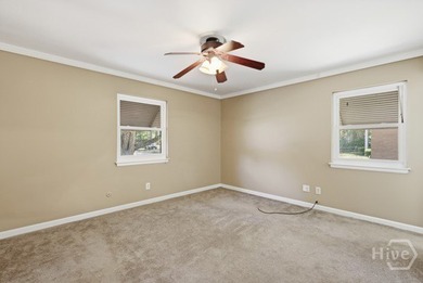 Well maintained ,spacious 4 bedrooms home. New Roof ,newer HVAC - photo 30