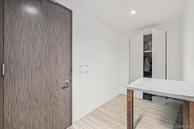 Experience luxury living at Tangram House West, the second - photo 10