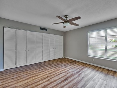 RENT TO OWN, Welcome to this charming two-bedroom, two-bathroom - photo 30