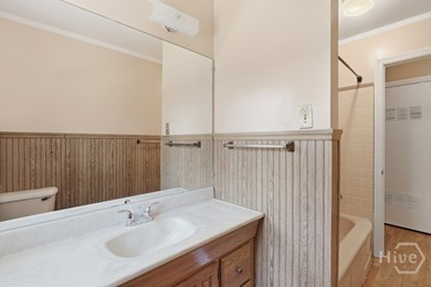 Well maintained ,spacious 4 bedrooms home. New Roof ,newer HVAC - photo 31