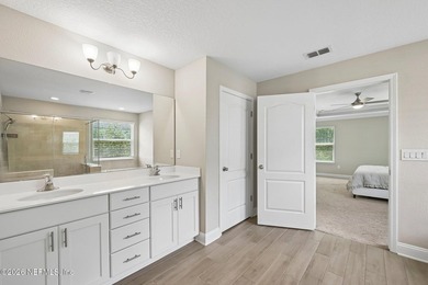 Welcome to 272 Prince Albert Avenue, a meticulously maintained - photo 31
