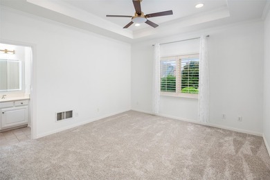 Exceptional Willow Bend living on a rare .35-acre golf course - photo 31