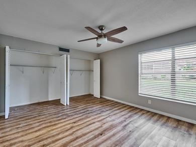 RENT TO OWN, Welcome to this charming two-bedroom, two-bathroom - photo 31