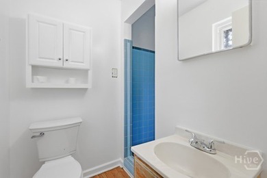 Well maintained ,spacious 4 bedrooms home. New Roof ,newer HVAC - photo 32