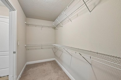 Welcome to 272 Prince Albert Avenue, a meticulously maintained - photo 32