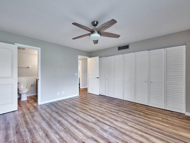 RENT TO OWN, Welcome to this charming two-bedroom, two-bathroom - photo 32