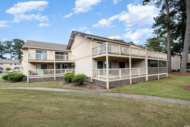 Welcome to this charming two-bedroom, two-bathroom end-unit - photo 33