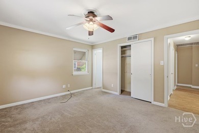 Well maintained ,spacious 4 bedrooms home. New Roof ,newer HVAC - photo 33