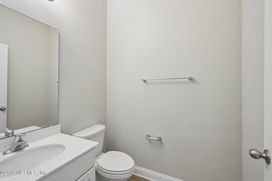 Welcome to 272 Prince Albert Avenue, a meticulously maintained - photo 33