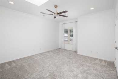 Exceptional Willow Bend living on a rare .35-acre golf course - photo 33