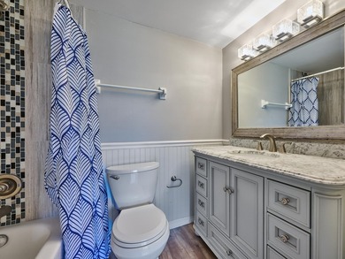 RENT TO OWN, Welcome to this charming two-bedroom, two-bathroom - photo 33