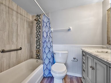 RENT TO OWN, Welcome to this charming two-bedroom, two-bathroom - photo 34